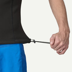 M's Yulex® Regulator® Lite Vest