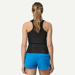 W's Yulex® Regulator® Lite Vest