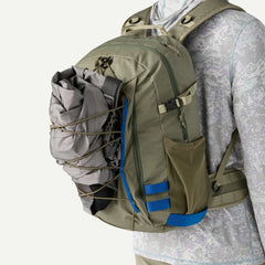 Stealth Backpack 25L
