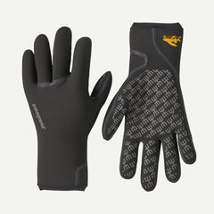 R3® Yulex® Regulator® Gloves