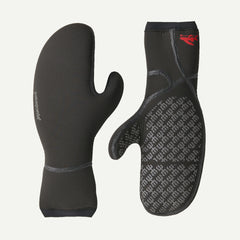R4® Yulex® Regulator® Three-Finger Mitts