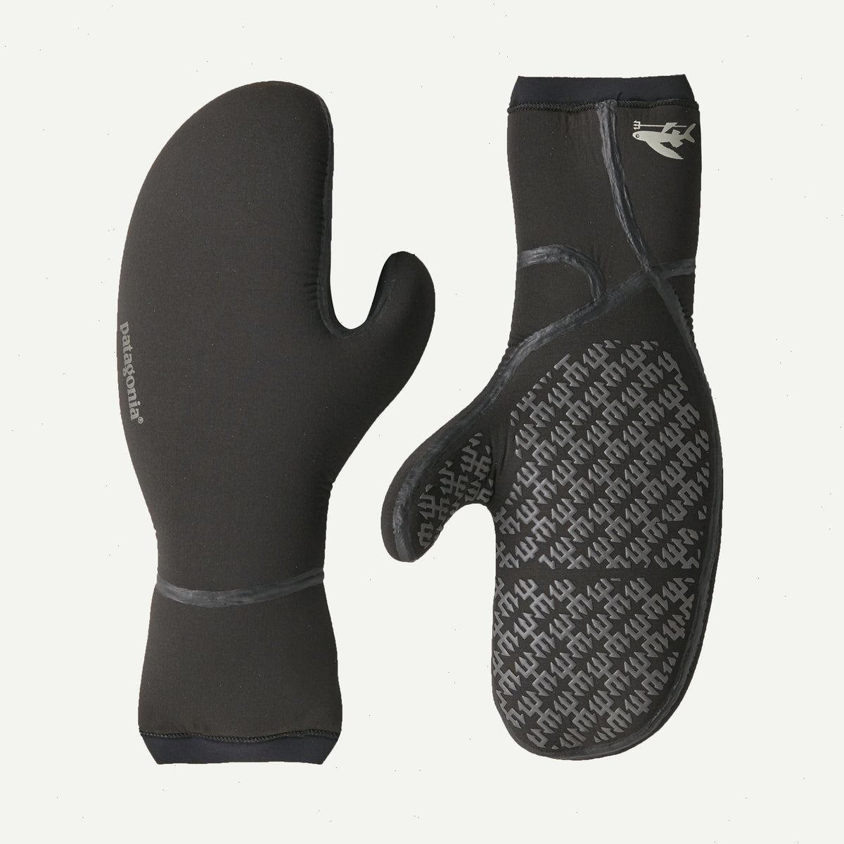 R5® Yulex® Regulator® Mitts