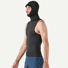 Yulex® Regulator® Hooded Vest