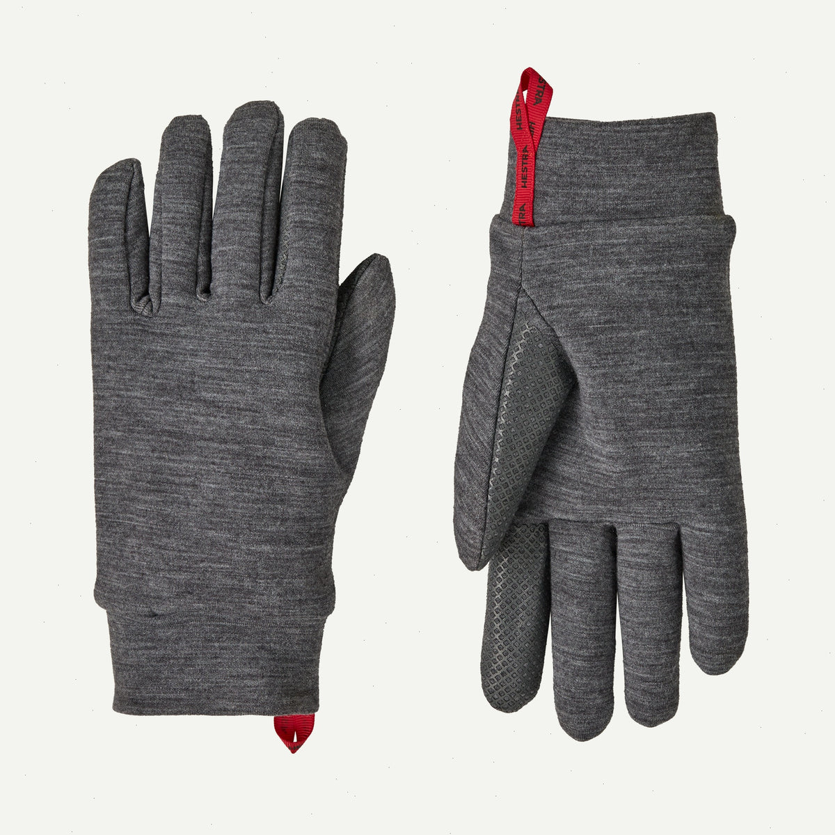 Hestra® Touch-Point Warmth Glove Liners