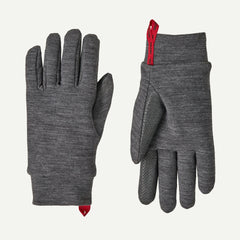 Hestra® Touch-Point Warmth Glove Liners