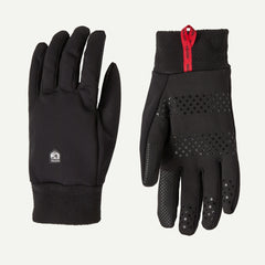 Hestra® Windshield Liner Gloves