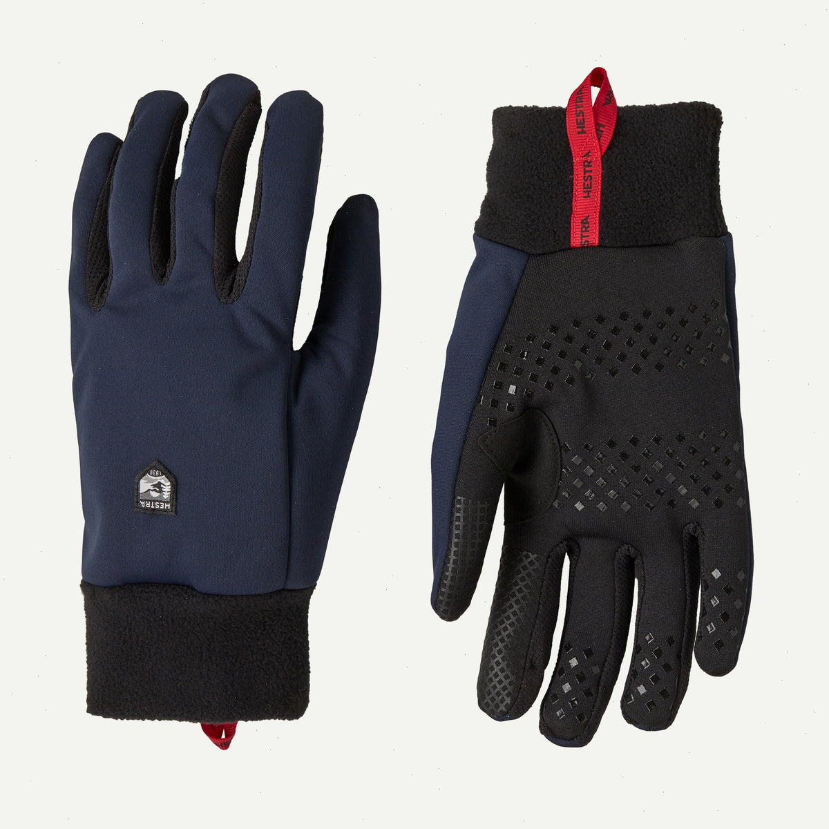 Hestra® Windshield Liner Gloves