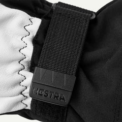 Hestra® M's Army Leather Heli Ski Glove