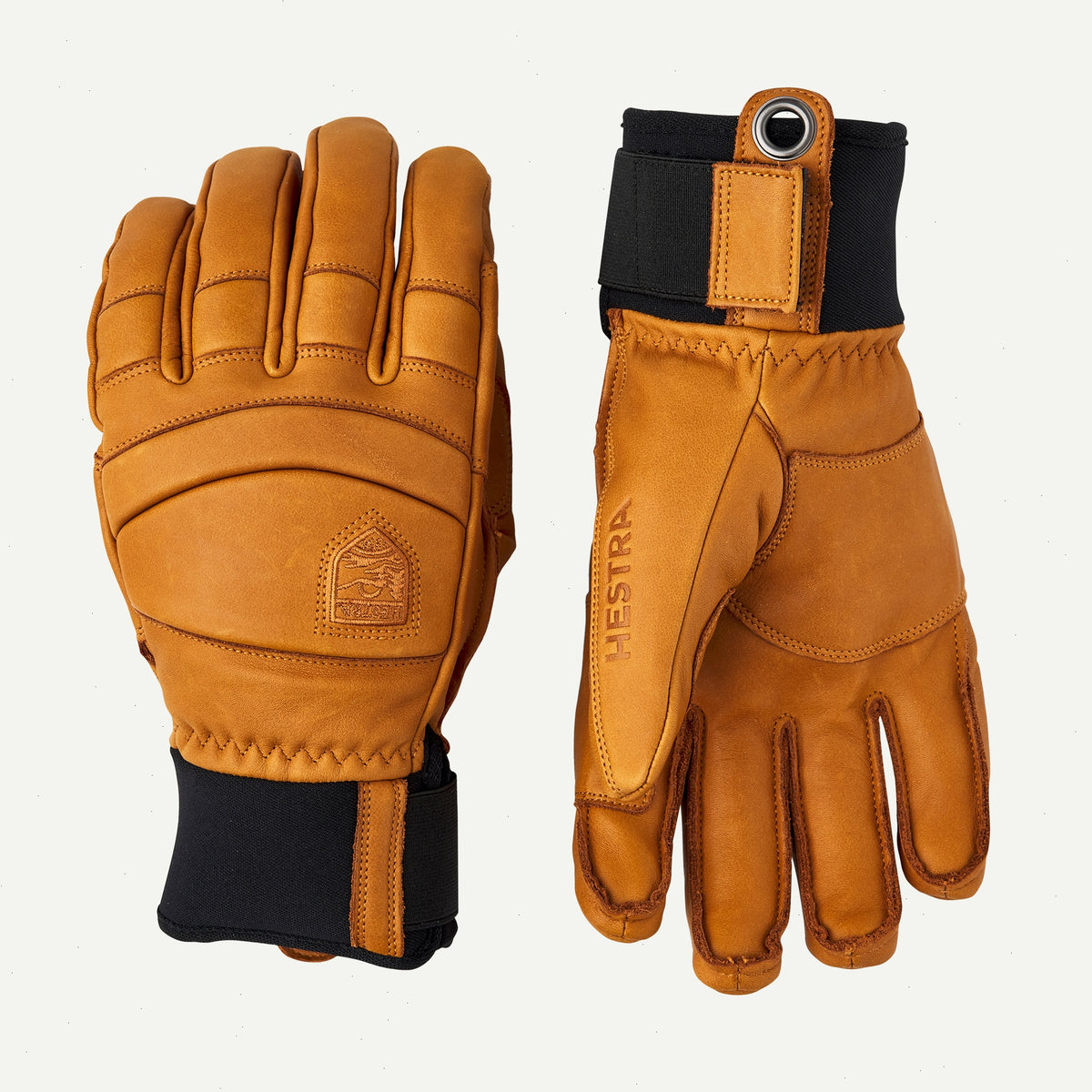 Hestra® M's Fall Line Glove