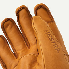 Hestra® M's Fall Line Glove