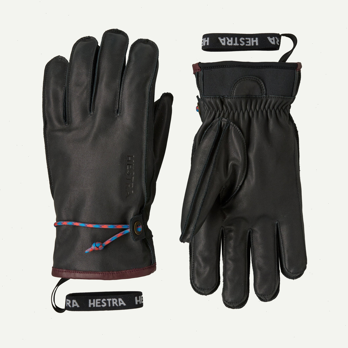 Hestra® Wakayama Gloves