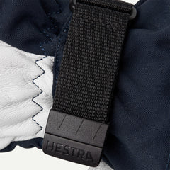 Hestra® W's Heli Ski 3-Finger Glove