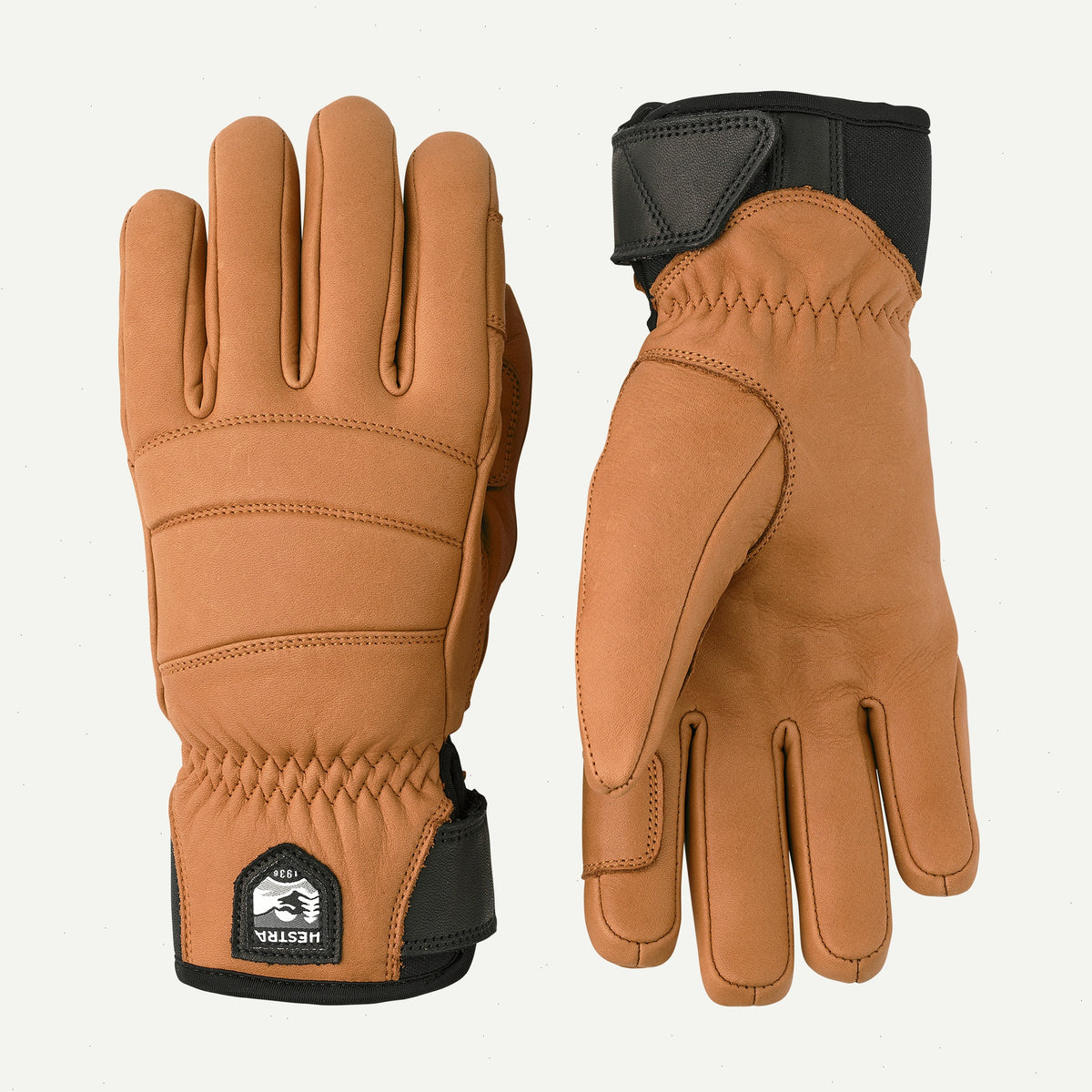 Hestra® W's Fall Line Glove
