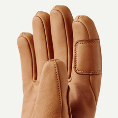 Hestra® W's Fall Line Glove