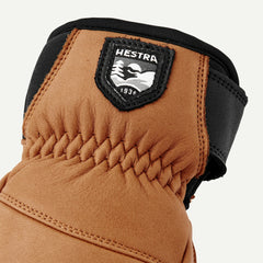 Hestra® W's Fall Line Glove