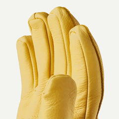 Hestra® M's Tore Leather Glove