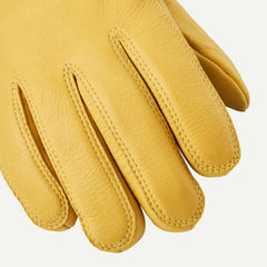 Hestra® M's Tore Leather Glove