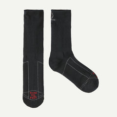 Farm to Feet® Greensboro Light Cushion Three-Quarter Socks