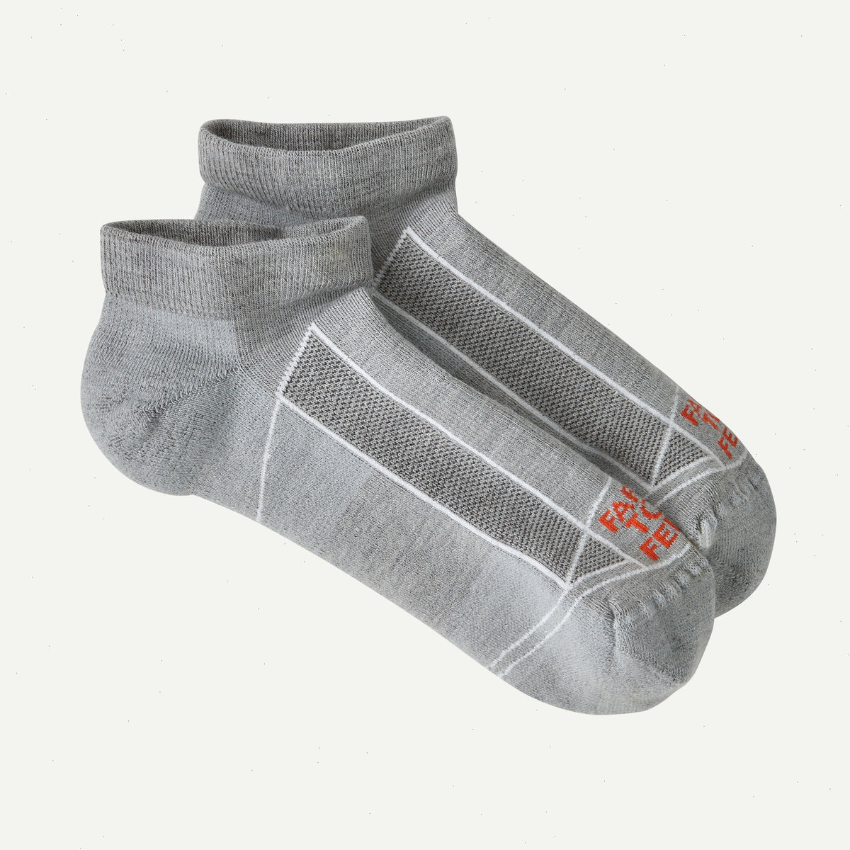 Farm to Feet® Greensboro Light Cushion Low Socks