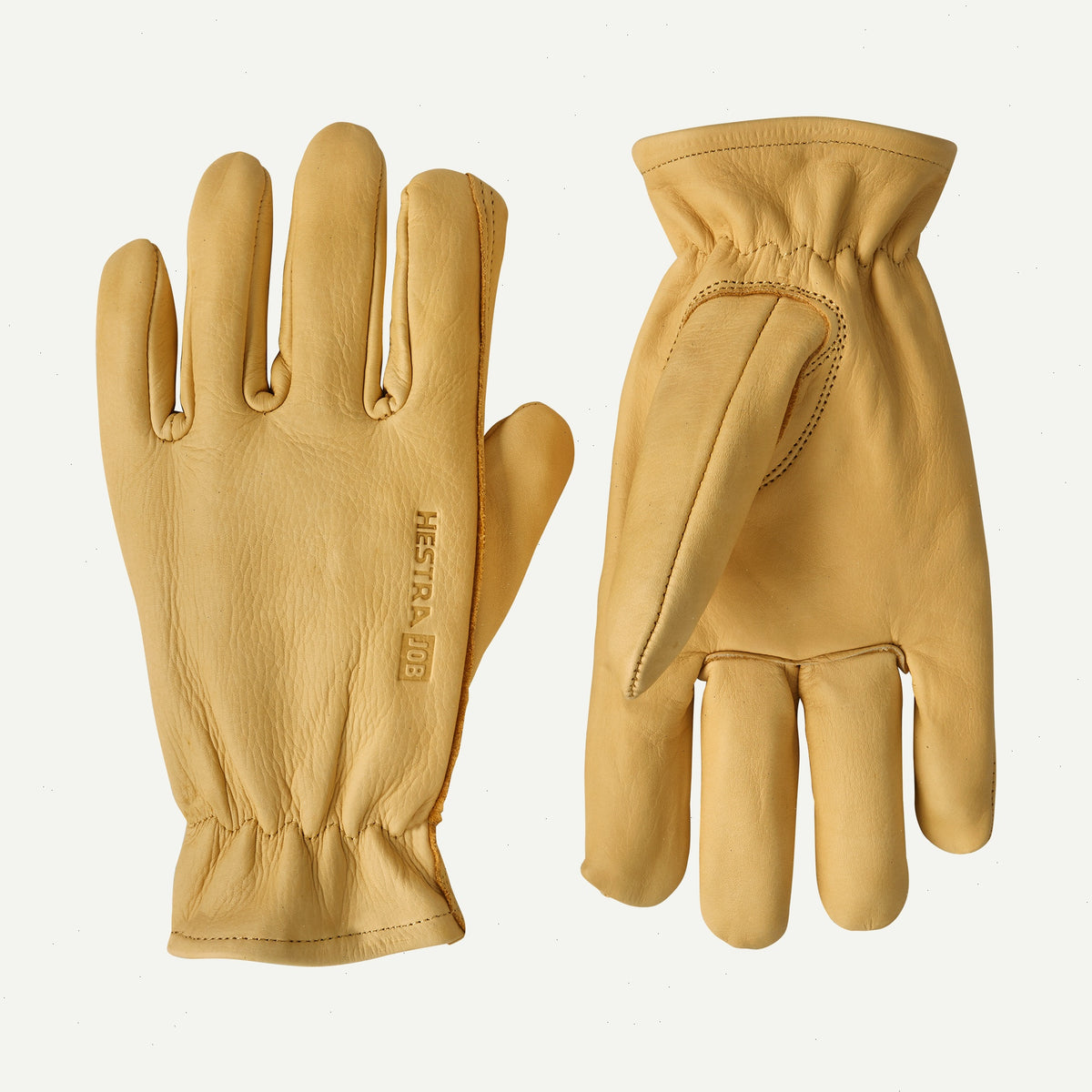 Hestra® Cow Driver Work Gloves
