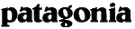 patagoniausmalls.com